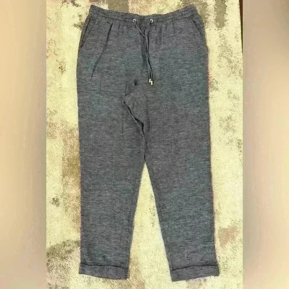 Women’s Ellen Tracey Pants